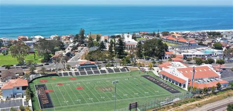 Army And Navy Academy In Carlsbad Ca Homes Com