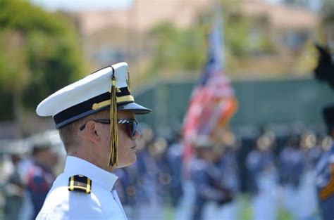 Army And Navy Academy Updated November 2025 134 Photos Amp 65 Reviews