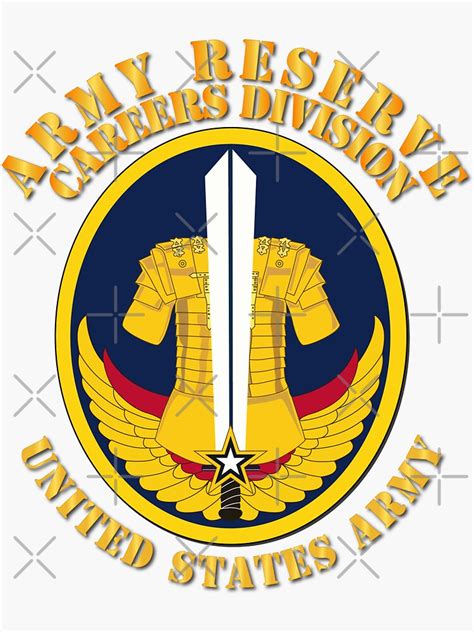 Army Army Reserve Careers Division Wo Txt Poster For Sale By Twix123844 Redbubble Army Army Reserve Careers Division Wo Txt Poster For Sale By Twix123844 Redbubble