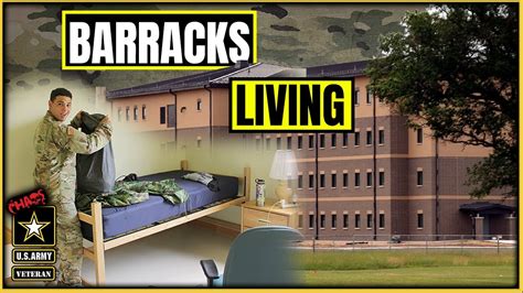 Army Barracks Address At Richard Buffum Blog