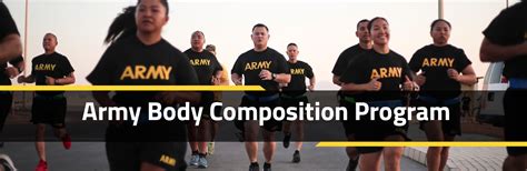 Army Body Composition Program Wikipedia Army Body Composition Program Wikipedia