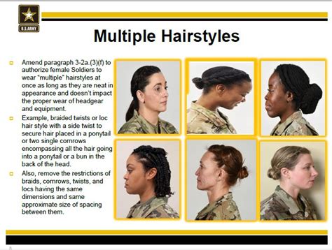 Army Female Hair Alaract At Ronald Gamboa Blog Army Female Hair Alaract At Ronald Gamboa Blog