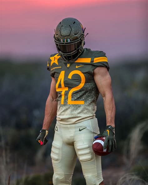 Army Football Uniforms 2022 Soccer Uniforms Near Me Soccer Jerseys