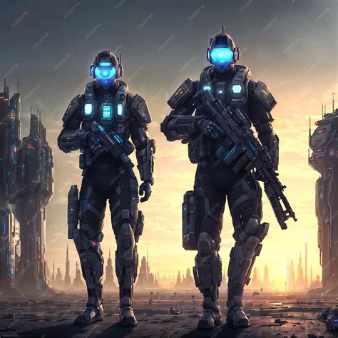 Army Future Soldier Army Future Soldier