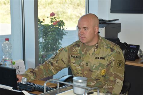 Army Hiring Days Wiesbaden Super Recruiters Match People Across