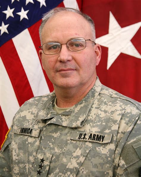 Army Mail Www Us Army Mil At Kai Wieck Blog