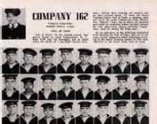 Army Mos Codes Wwii Era The Military Yearbook Project