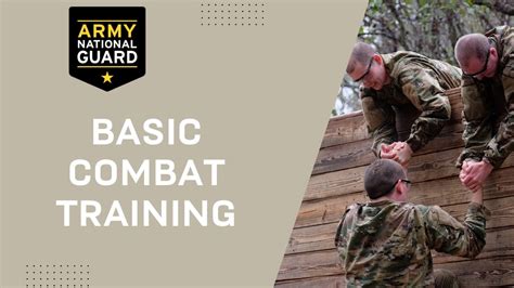 Army National Guard Basic Training Footage Youtube Army National Guard Basic Training Footage Youtube