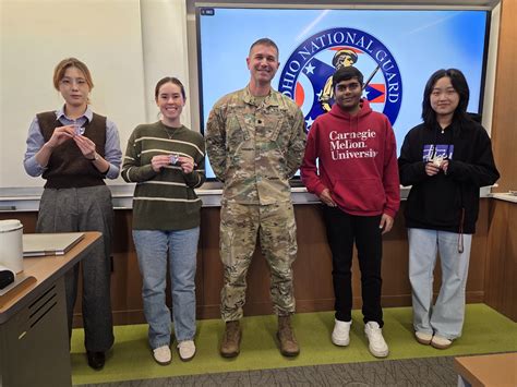 Army National Guard Recruiting Office Ontario