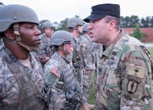 Army Ocs 2022 Guide Preparing For Army Officer Training Army Ocs 2022 Guide Preparing For Army Officer Training