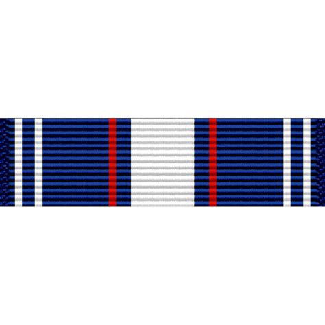 Army Recruiting Ribbon Usamm