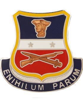 Army Reserve Careers Division Unit Crest 1 Pair Army Reserve Careers Division Unit Crest 1 Pair