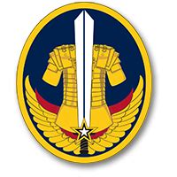 Army Reserve Careers Group Cmo Army Reserve Careers Group Cmo