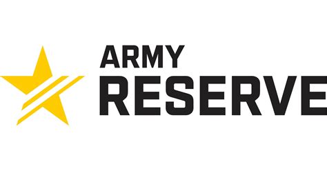 Army Reserve U S Army Army Reserve U S Army