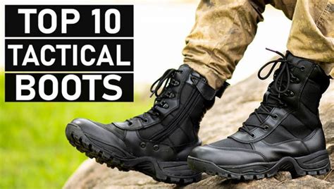 Army Shoes Best Boots For The Army Army Boots Best Tactical Boots For Hiking Men S Large Army Shoes Best Boots For The Army Army Boots Best Tactical Boots For Hiking Men S Large