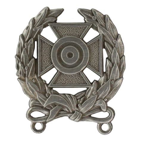 Army Shooting Badges Flying Tigers Surplus Army Shooting Badges Flying Tigers Surplus