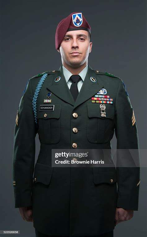 Army Special Forces Dress Uniform At Allan Cox Blog