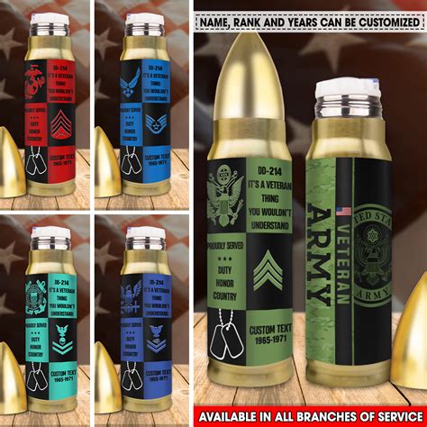 Army This We Ll Defend Checkouts Vincustom Com