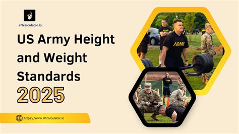 Army Throws Out Height Weight Measurements Based On Results Of Army Throws Out Height Weight Measurements Based On Results Of