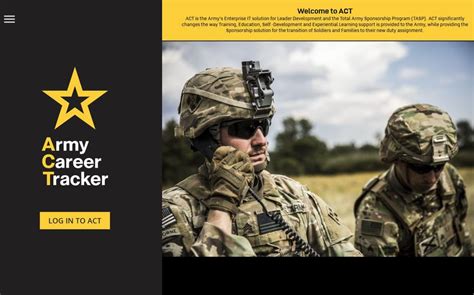Army To Retire Sponsorship And Career Planning Website In The Next 2 Months Stars And Stripes Army To Retire Sponsorship And Career Planning Website In The Next 2 Months Stars And Stripes
