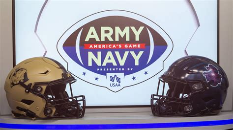 Army Vs Navy Full Tickets 3
