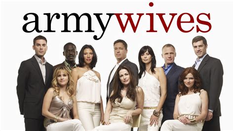 Army Wives Season 7 Spoilers Ashanti Torrey Devitto Elle Mclemore Join The Cast Army Wives Season 7 Spoilers Ashanti Torrey Devitto Elle Mclemore Join The Cast