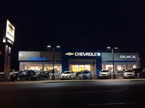 Arnold Chevrolet Updated August 2025 27 Photos 54 Reviews 670 Montauk Hwy West Babylon New York Car Dealers Phone Number Yelp