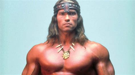 Arnold Schwarzenegger Biography Movies Bodybuilding Facts Britannica