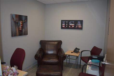 Arnot Ogden Medical Center Opens Ems Support Room Weny News