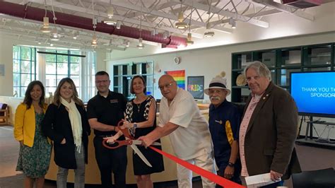 Aromas San Juan Unified Schools Superintendent Resigns Benitolink Aromas San Juan Unified Schools Superintendent Resigns Benitolink