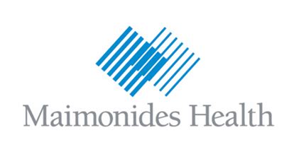 Around Maimonides July 2023 Maimonides Health Around Maimonides July 2023 Maimonides Health