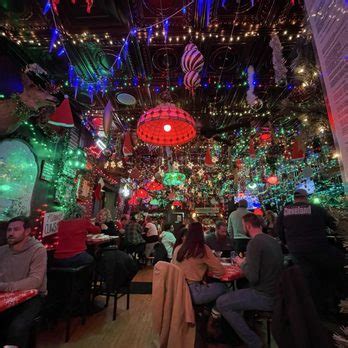 Around The Corner Saloon Cafe Updated February 2026 133 Photos 183 Reviews 18616 Detroit Ave Lakewood Ohio Bars Restaurant Reviews Phone Number Yelp