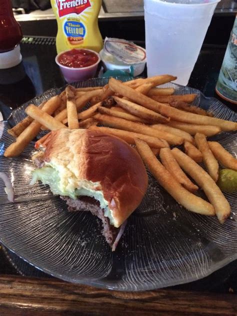 Around The Corner Saloon Lakewood Menu Prices Restaurant Reviews Tripadvisor