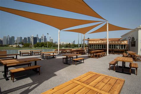 Around The World With Phileas Fogg Good Food Middle East