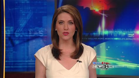 Arra News Service 7 1 12 7 8 12