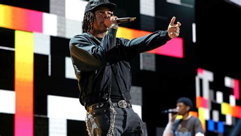 Arrest Warrant Confirms Atlanta Rapper Lil Baby S Connection To Boys Murders Fox 5 Atlanta Arrest Warrant Confirms Atlanta Rapper Lil Baby S Connection To Boys Murders Fox 5 Atlanta