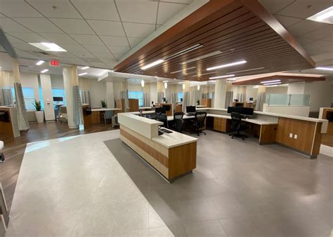 Arrowhead Regional Medical Center Hamel Contracting Inc