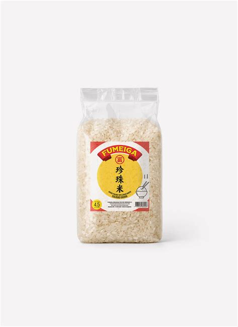 Arroz Fortuna Doble Carolina Comprar En Fumeiga Arroz Fortuna Doble Carolina Comprar En Fumeiga