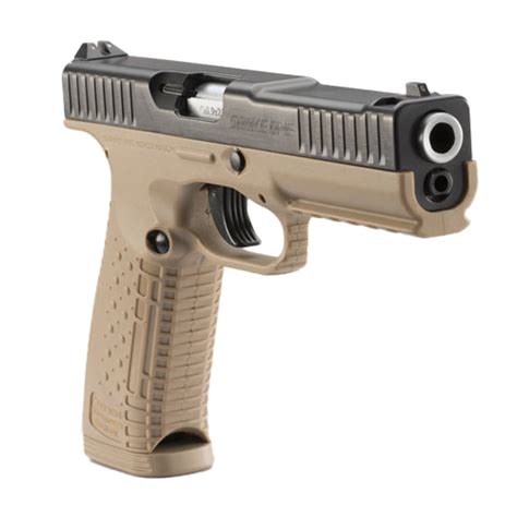 Arsenal Firearms Strike One Holsters Gunfightersinc