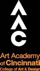 Art Academy Of Cincinnati Fees Reviews Ohio United States