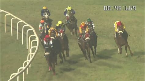 Art Collector Wins The Behram A Engineer Trophy