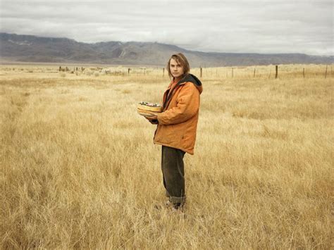 Art Exhibit Can We Live Here Capradio Org Art Exhibit Can We Live Here Capradio Org