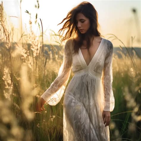 Art Nude Erotic Amp Glamour Photography Art Nude Erotic Amp Glamour Photography