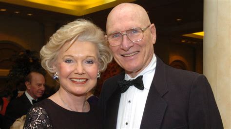 Arthur Newman Former Rancho Mirage City Councilmember Dies At 96 Arthur Newman Former Rancho Mirage City Councilmember Dies At 96