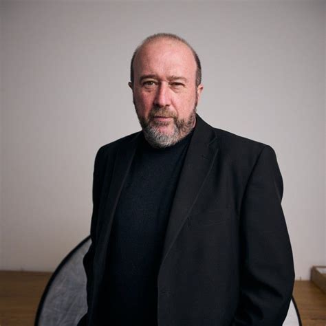 Articles By Andrew Birmingham S Profile Mi3 Journalist Muck Rack