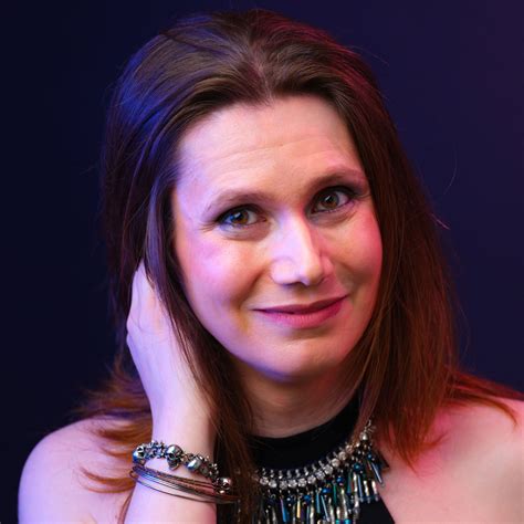 Articles By Jenna Scaramanga Guitar World