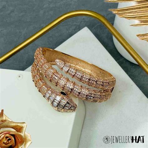 Artificial Western Jewellery Shop Near Me Jewellery Hat