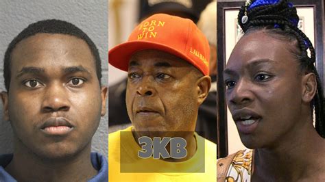 Discover the Artistic Journey of Artis Mack and His Creative Legacy