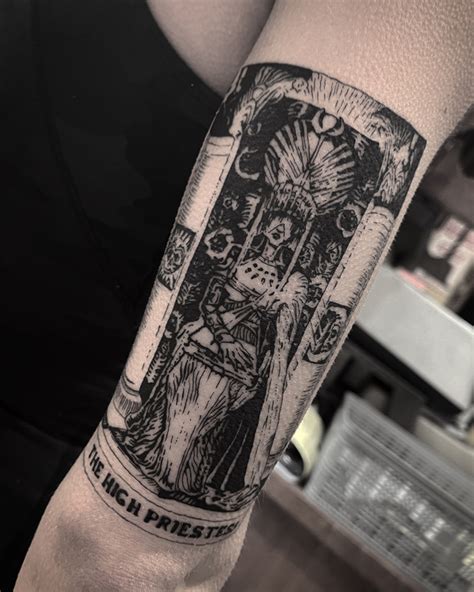 Artists Born Weird Tattoo Artists Born Weird Tattoo