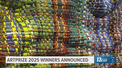 Artprize 2025 Grand Rapids Events Of The Season Artprize 2025 Grand Rapids Events Of The Season